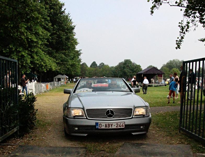 Crijtfeesten & Crijtrally (097).JPG